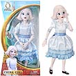 Oz the Great and Powerful China Girl Disney Fashion Doll